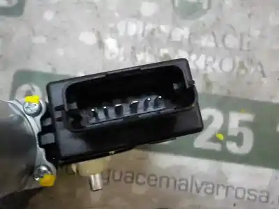 Second-hand car spare part right front window motor for kia cee´´d 1.4 crdi cat oem iam references   