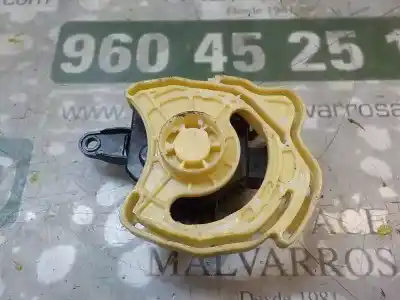 Peça sobressalente para automóvel em segunda mão motor de abertura da comporta de sofagem por kia cee´´d 1.4 crdi cat referências oem iam   