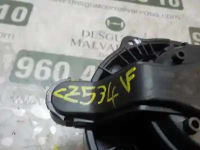 Peça sobressalente para automóvel em segunda mão motor de sofagem por kia cee´´d 1.4 crdi cat referências oem iam   