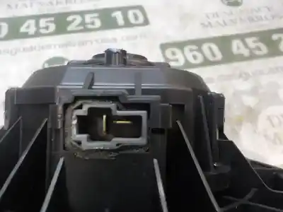 Peça sobressalente para automóvel em segunda mão motor de sofagem por kia cee´´d 1.4 crdi cat referências oem iam   