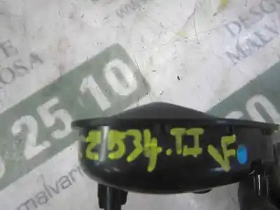 Second-hand car spare part interior left rear handle for kia cee´´d 1.4 crdi cat oem iam references   