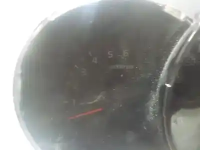 Peça sobressalente para automóvel em segunda mão quadrante por kia cee´´d 1.4 crdi cat referências oem iam   