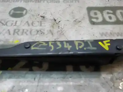 Second-hand car spare part left front windshield wiper arm for kia cee´´d 1.4 crdi cat oem iam references   