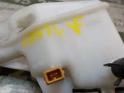 Second-hand car spare part brake pump for kia cee´´d 1.4 crdi cat oem iam references   