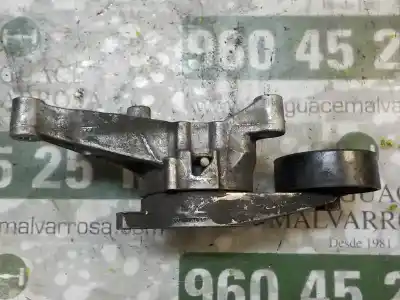 Piesă de schimb auto la mâna a doua intinzator curea pentru volkswagen passat berlina (3c2) 1.9 tdi referințe oem iam 03g903315c  