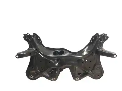 Peça sobressalente para automóvel em segunda mão CHARRIÓ / SUPORTE DE EIXO DIANTEIRO por FIAT 500 (312_)  Referências OEM IAM 52105414  