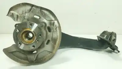 Автозапчасти б/у поворот заднего права за mini mini countryman (f60) cooper se all4 ссылки oem iam 33308842880