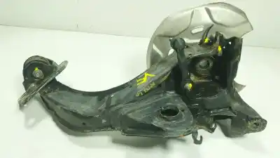 Автозапчасти б/у поворот заднего права за mini mini countryman (f60) cooper se all4 ссылки oem iam 33308842880  