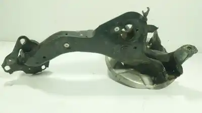 Автозапчасти б/у поворот заднего права за mini mini countryman (f60) cooper se all4 ссылки oem iam 33308842880  