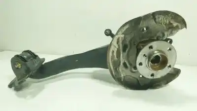 Автозапчасти б/у задняя левая поворотка за mini mini countryman (f60) cooper se all4 ссылки oem iam 33308842879