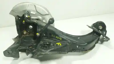 Автозапчастина б/у культ заднього лівого для mini mini countryman (f60) cooper se all4 посилання на oem iam 33308842879  