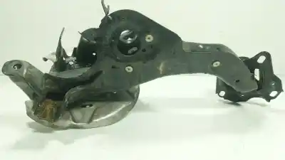 Автозапчастина б/у культ заднього лівого для mini mini countryman (f60) cooper se all4 посилання на oem iam 33308842879  