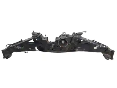 Автозапчасти б/у задний мост за mini mini countryman (f60) cooper se all4 ссылки oem iam 33316864561