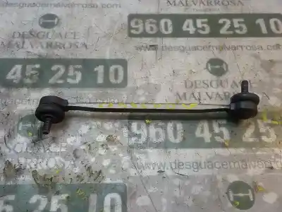 Автозапчастина б/у переднє праве сидінце для seat toledo iv (kg3) 1.6 tdi посилання на oem iam 6r0411315 Автозапчастина б/у переднє праве сидінце для seat toledo iv (kg3) 1.6 tdi посилання на oem iam 6r0411315