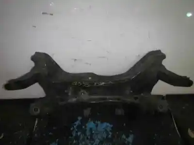 Gebrauchtes Autoersatzteil vorderachse zum seat toledo iv (kg3) 1.6 tdi oem-iam-referenzen 6c0199315a  