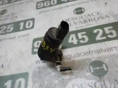 Автозапчастина б/у чистити насос для seat toledo iv (kg3) 1.6 tdi посилання на oem iam 1k6955651  1k6955651