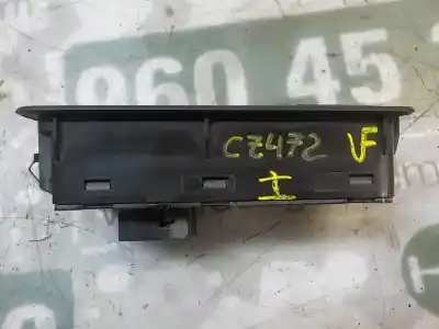 Pezzo di ricambio per auto di seconda mano modulo elettronico per fiat fiorino 1.3 16v jtd cat riferimenti oem iam   