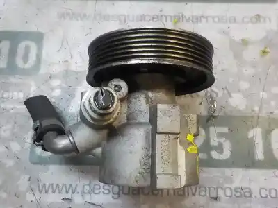 İkinci el araba yedek parçası direksiyon pompasi için fiat fiorino 1.3 16v jtd cat oem iam referansları   