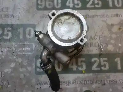 İkinci el araba yedek parçası direksiyon pompasi için fiat fiorino 1.3 16v jtd cat oem iam referansları   