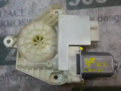 İkinci el araba yedek parçası SAG ÖN CAM MOTORU için SEAT TOLEDO (KG3)  OEM IAM referansları 5JA959812E  