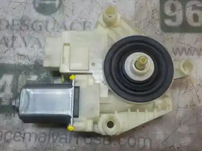 İkinci el araba yedek parçası sag ön cam motoru için seat toledo (kg3) reference oem iam referansları 5ja959812e  