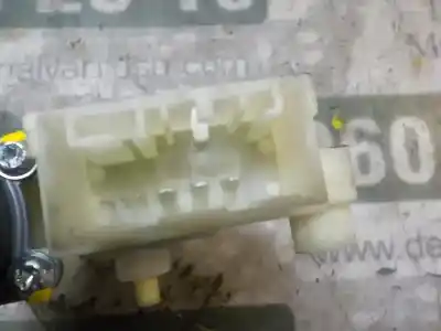 İkinci el araba yedek parçası sag ön cam motoru için seat toledo (kg3) reference oem iam referansları 5ja959812e  