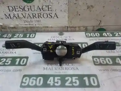 Second-hand car spare part INDICATOR SWITCH for SEAT TOLEDO (KG3)  OEM IAM references 6RA953513  6RA953521