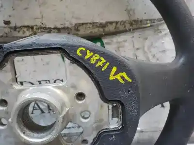 Gebrauchtes Autoersatzteil lenkrad zum volkswagen golf vi (5k1) advance oem-iam-referenzen   