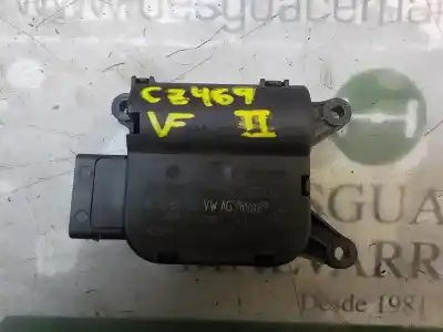 Автозапчасти б/у ЭЛЕКТРОННЫЙ МОДУЛЬ за VOLKSWAGEN GOLF VI (5K1)  ссылки OEM IAM 1K0907511 0132801345 0132801345