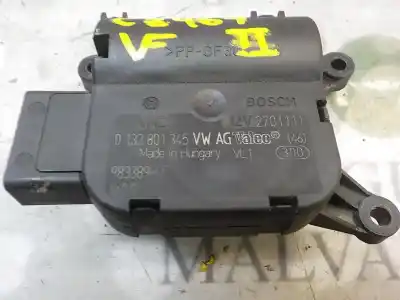 Gebrauchtes Autoersatzteil elektronisches modul zum volkswagen golf vi (5k1) 1.6 tdi oem-iam-referenzen 1k0907511 0132801345 0132801345