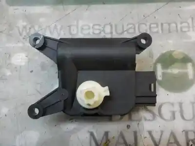 Gebrauchtes Autoersatzteil elektronisches modul zum volkswagen golf vi (5k1) 1.6 tdi oem-iam-referenzen 1k0907511 0132801345 0132801345