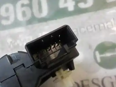 Gebrauchtes Autoersatzteil elektronisches modul zum volkswagen golf vi (5k1) 1.6 tdi oem-iam-referenzen 1k0907511 0132801345 0132801345
