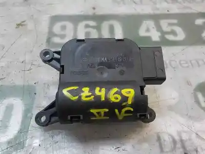 Автозапчасти б/у ЭЛЕКТРОННЫЙ МОДУЛЬ за VOLKSWAGEN GOLF VI (5K1)  ссылки OEM IAM 1K0907511 0132801345 0132801345