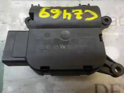 Gebrauchtes Autoersatzteil elektronisches modul zum volkswagen golf vi (5k1) 1.6 tdi oem-iam-referenzen 1k0907511 0132801345 0132801345