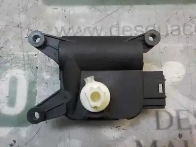 Gebrauchtes Autoersatzteil elektronisches modul zum volkswagen golf vi (5k1) 1.6 tdi oem-iam-referenzen 1k0907511 0132801345 0132801345