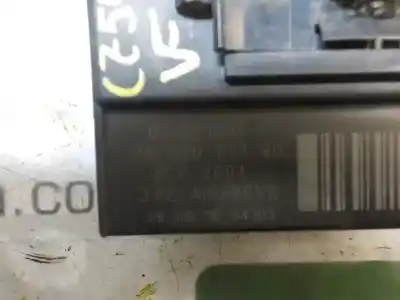 Автозапчасти б/у блок предварительного нагревания за peugeot 207/207+ (wa_, wc_) 1.6 hdi ссылки oem iam   