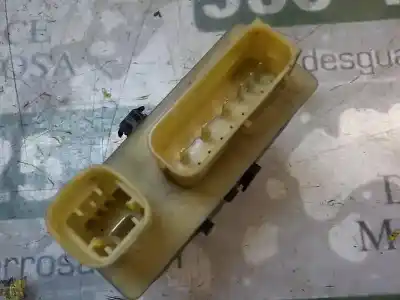 Автозапчасти б/у блок предварительного нагревания за peugeot 207/207+ (wa_, wc_) 1.6 hdi ссылки oem iam   