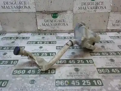 Автозапчастина б/у ЧИСТИЙ ДЕПОЗИТ для PEUGEOT 207/207+ (WA_, WC_)  Посилання на OEM IAM    Автозапчастина б/у ЧИСТИЙ ДЕПОЗИТ для PEUGEOT 207/207+ (WA_, WC_)  Посилання на OEM IAM