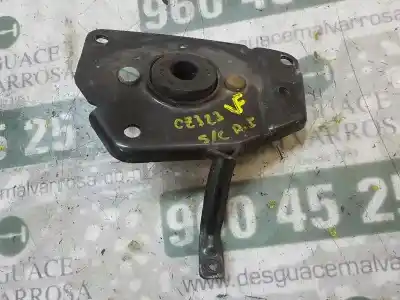 Pièce détachée automobile d'occasion SOUTIEN AU CHANGEMENT pour PEUGEOT 308  Références OEM IAM 1813K0  