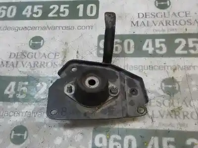 Piesă de schimb auto la mâna a doua suport schimb pentru peugeot 308 1.6 16v hdi referințe oem iam 1813k0  