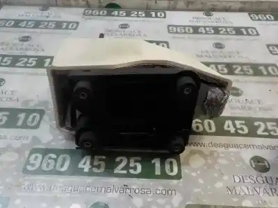 Gebrauchtes Autoersatzteil schalthebel zum peugeot 308 1.6 16v hdi oem-iam-referenzen 2400kk  