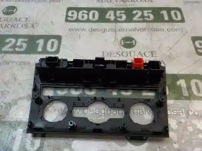 Автозапчасти б/у электронный модуль за seat leon st (5f8) 1.6 tdi ссылки oem iam 5f0919234bwhs  