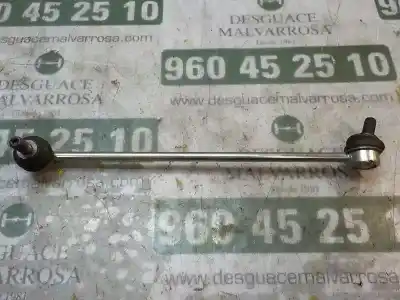 Автозапчасти б/у левый передний кронштейн за seat leon st (5f8) 1.6 tdi ссылки oem iam 5q0411315a