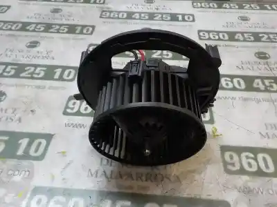 Автозапчасти б/у отопительный двигатель за seat leon st (5f8) 1.6 tdi ссылки oem iam 5q1819021e 0130115576 5q1819021e