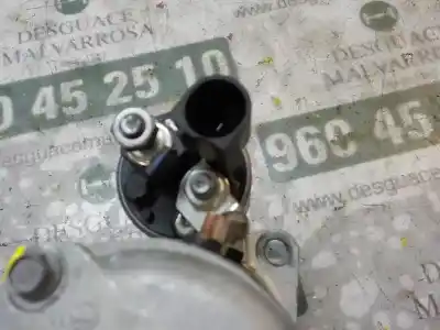 Автозапчасти б/у двигатель запускается за seat leon st (5f8) 1.6 tdi ссылки oem iam 02z911021k  02z911021k