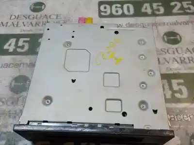 Автозапчасти б/у электронный модуль за seat leon st (5f8) 1.6 tdi ссылки oem iam 5qa035824b  5qa035824b