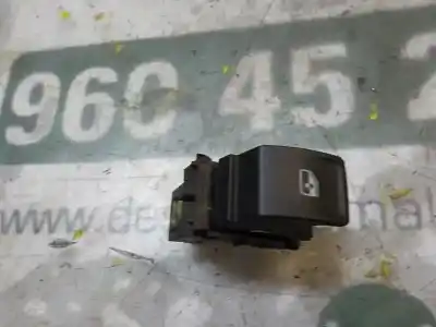 Автозапчасти б/у выключатель переднего правого окна за seat leon st (5f8) 1.6 tdi ссылки oem iam 5g0959855pwhs
