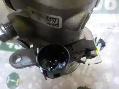 Автозапчасти б/у тормозной насос за seat leon st (5f8) 1.6 tdi ссылки oem iam 5q1614019qrep  