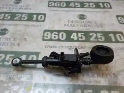 Автозапчасти б/у насос сцепления за seat leon st (5f8) 1.6 tdi ссылки oem iam 5q0721388j