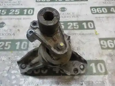 Peça sobressalente para automóvel em segunda mão suporte direito do motor por kia sportage 1.6 gdi cat referências oem iam 